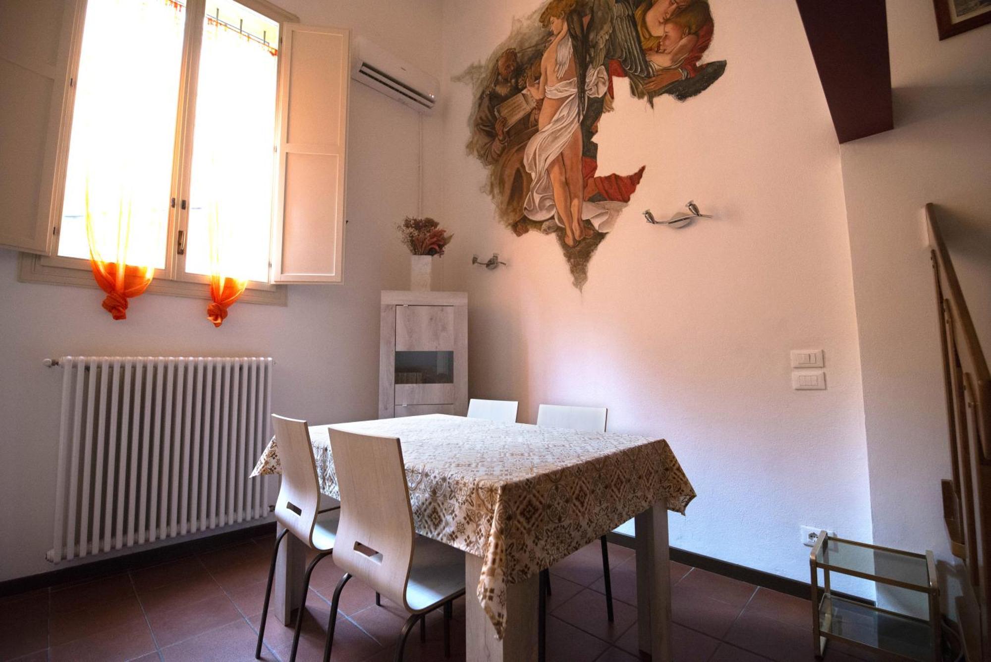 Welcome To Bulaggna Bologna Bagian luar foto